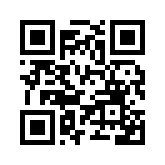 QR-Code https://ppt.cc/7Llk