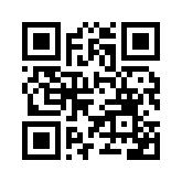 QR-Code https://ppt.cc/7Lm3