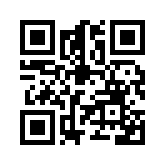 QR-Code https://ppt.cc/7LmA