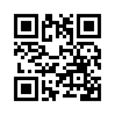QR-Code https://ppt.cc/7Lmr