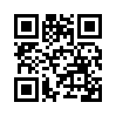 QR-Code https://ppt.cc/7Lnn