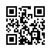 QR-Code https://ppt.cc/7Lo6