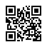 QR-Code https://ppt.cc/7Lp5