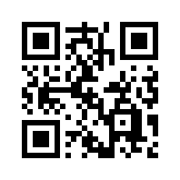 QR-Code https://ppt.cc/7Lpe