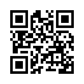 QR-Code https://ppt.cc/7Lpg
