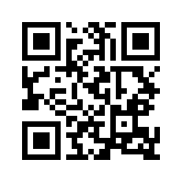 QR-Code https://ppt.cc/7Lqh