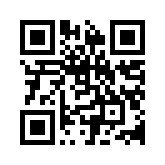 QR-Code https://ppt.cc/7Lr-