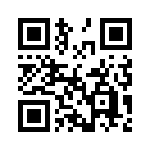 QR-Code https://ppt.cc/7Lr6