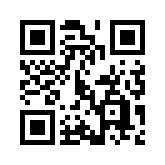 QR-Code https://ppt.cc/7LsA
