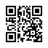QR-Code https://ppt.cc/7LsQ
