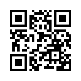 QR-Code https://ppt.cc/7LsY
