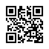 QR-Code https://ppt.cc/7LtT