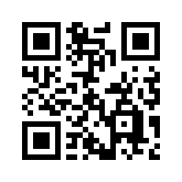 QR-Code https://ppt.cc/7LuA