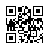 QR-Code https://ppt.cc/7LvR