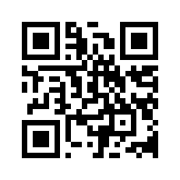 QR-Code https://ppt.cc/7LwZ