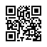 QR-Code https://ppt.cc/7Lwe