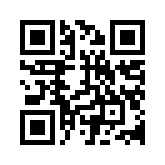 QR-Code https://ppt.cc/7LxA