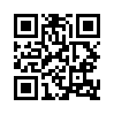 QR-Code https://ppt.cc/7Lxo