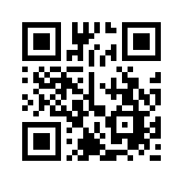 QR-Code https://ppt.cc/7Lz7