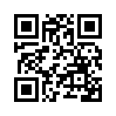 QR-Code https://ppt.cc/7Lzd