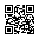 QR-Code https://ppt.cc/7M%40f