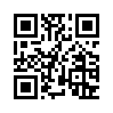 QR-Code https://ppt.cc/7M%7EH