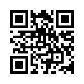 QR-Code https://ppt.cc/7M17