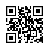QR-Code https://ppt.cc/7M1M