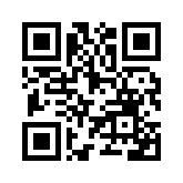 QR-Code https://ppt.cc/7M3K