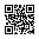 QR-Code https://ppt.cc/7M4F