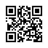 QR-Code https://ppt.cc/7M4b
