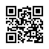 QR-Code https://ppt.cc/7M62