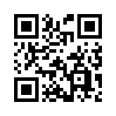 QR-Code https://ppt.cc/7M65