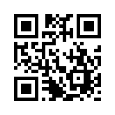 QR-Code https://ppt.cc/7M7I