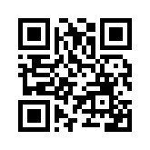 QR-Code https://ppt.cc/7M8k