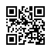 QR-Code https://ppt.cc/7MBa