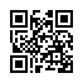 QR-Code https://ppt.cc/7MD6