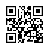 QR-Code https://ppt.cc/7MDZ