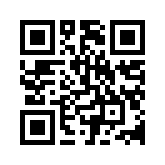 QR-Code https://ppt.cc/7ME3