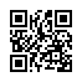 QR-Code https://ppt.cc/7MEH