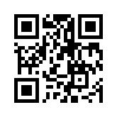 QR-Code https://ppt.cc/7MFu