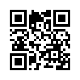 QR-Code https://ppt.cc/7MG-