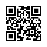 QR-Code https://ppt.cc/7MG0