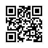 QR-Code https://ppt.cc/7MGm