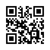 QR-Code https://ppt.cc/7MH%40