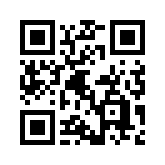 QR-Code https://ppt.cc/7MHP
