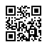 QR-Code https://ppt.cc/7MI%7E