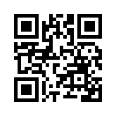QR-Code https://ppt.cc/7MIB