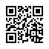 QR-Code https://ppt.cc/7MIv