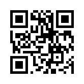 QR-Code https://ppt.cc/7MKo